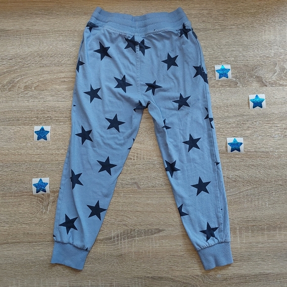 H&M 🌟 🌟 🌟 - Picture 15 of 16